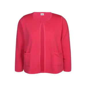Sale Zhenzi Reimer 641-Cardigan L/S v5