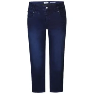 Zhenzi Curve 38-Curve Fit v5