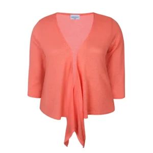 ZH Agar 170-Bolero 3/4