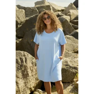sale Zhenzi Mya 733-Tunic S/S