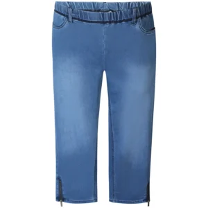 zh Twist 228-Twist Fit