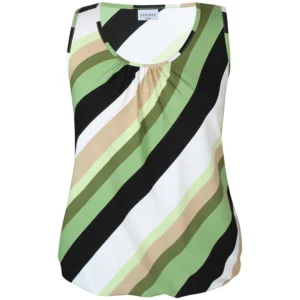 Zh-Lilo 814-Top N/Sz5
