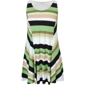 Zh-Lilo 815-Tunic N/Sz5