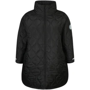 Zh-Tinley 872-Jacket