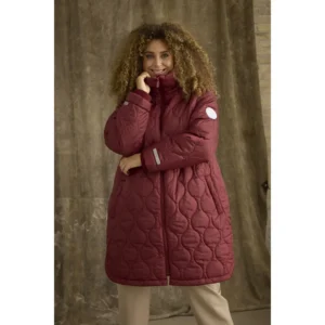Zh-Tinley 872-Jacket