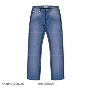 Zh-Salsa 155- Salsa Fit