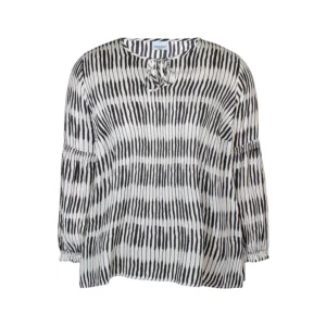 Sale Zh-Sisy 1060-Blouse L/S