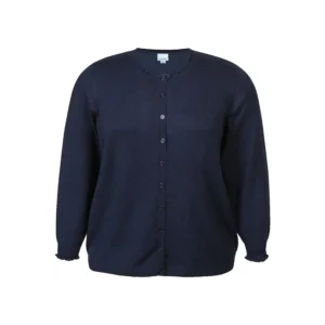 sale Zh-Kogle 1163-Cardigan L/S