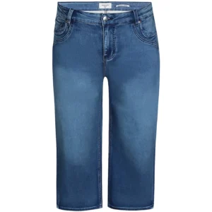 Zh-Salsa 160-Salsa Fit Pants