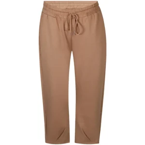 Zh-Mya 914-Pants