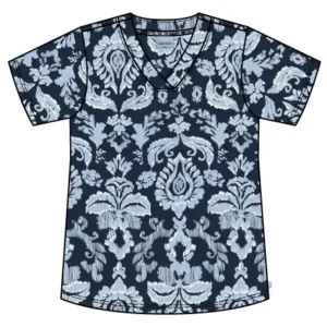 Zh-Sylva - Blouse hz6