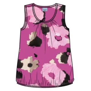 Zh-Holly 1359-Blouse hz6