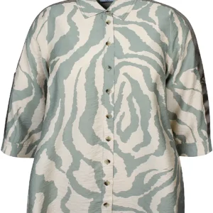 sale Zh-Jaeda 1373-Shirt 3/4