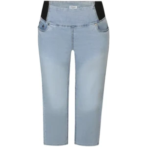 Zhenzi Zh- Grove 05-Pants