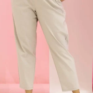 Zhenzi -Tango 1418-Pants hz 6