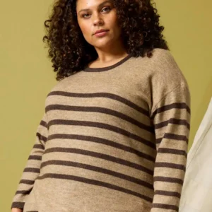 Zh-Elga1424-Pullover L/S pf6