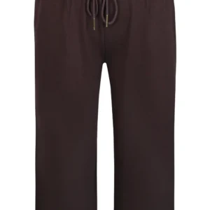 Zh-Mya 1442-Pants pf6