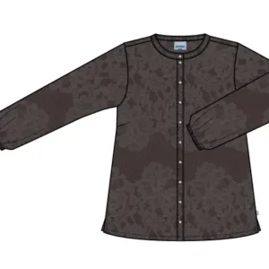 Zh-Lidia1524 Blouse f6