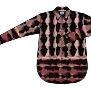 Zh-Livia 1534 Shirt f6