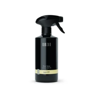 Janzen Room Spray Sun 81