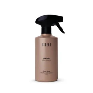 Janzen Room Spray Gracious