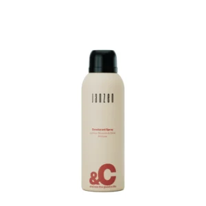 Janzen Deodorant Spray &C Lychee Blossom & Shine