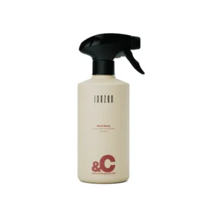 Janzen Room Spray &C Lychee Blossom & Shine