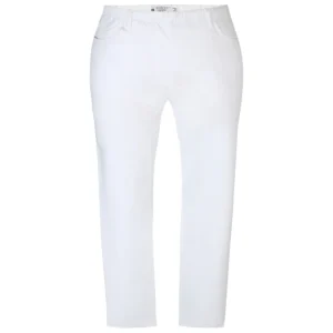 Zhenzi Twist fit pant 16039