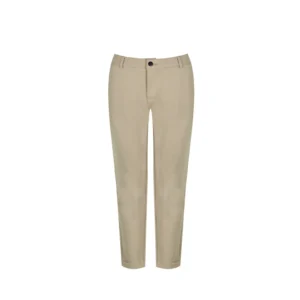 C&S Dudu Broek