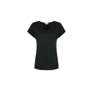 C&S Iske T-shirts
