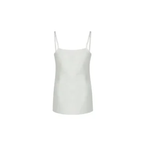 C&S Tika Top