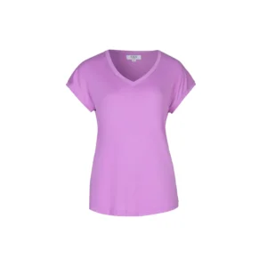 C&S Iske T-shirt