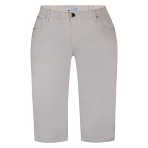 Zhenzi  twist capri