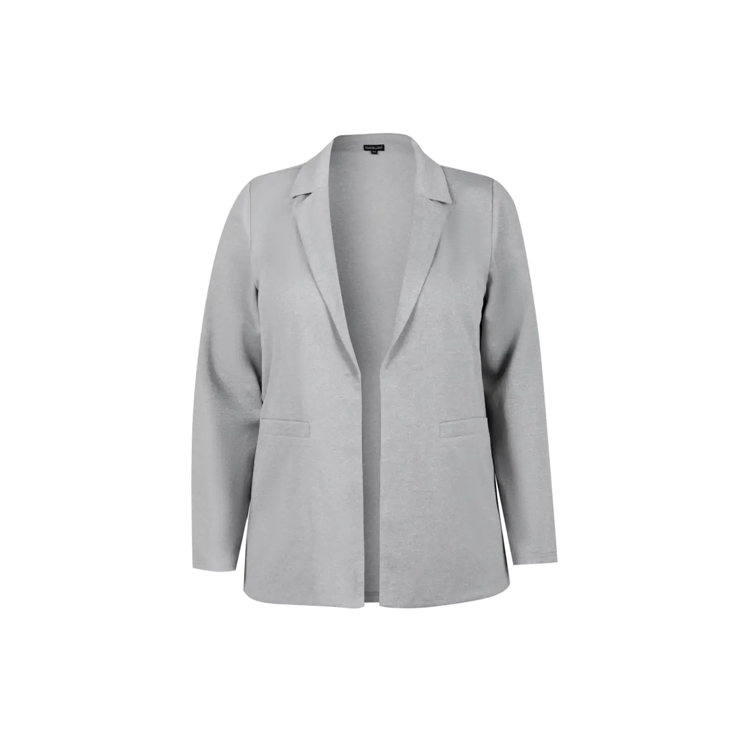 Exxcelent Annalot blazer f4