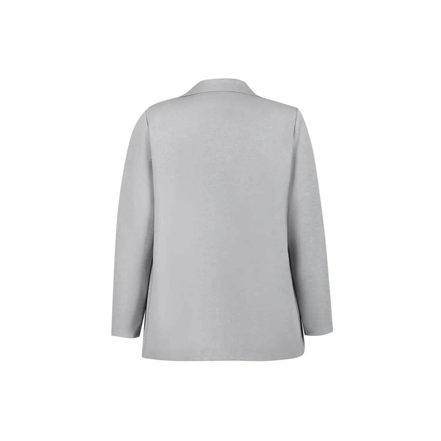 Exxcelent Annalot blazer f4 - Afbeelding 2