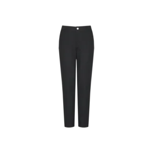 C&S Dudu pants