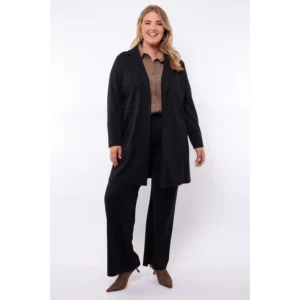 Exxcellent Bodile blazer w4