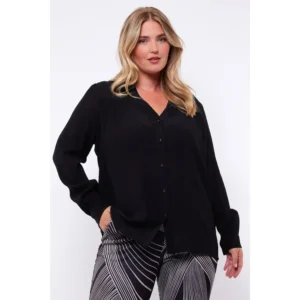 Exxcellent Belia blouse