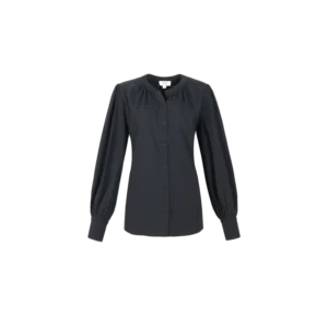 Exxcellent Aleyna blouse z4