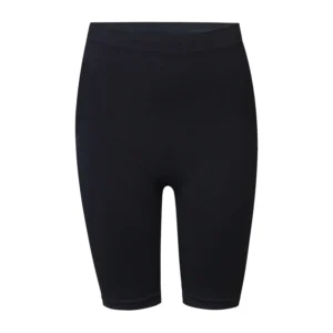 Zhenzi Shape Shorts -