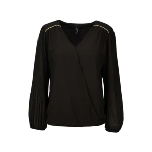 Iz naiz Blouse