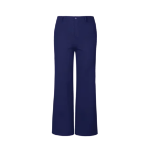 Exxcellent Katelyn pants f5