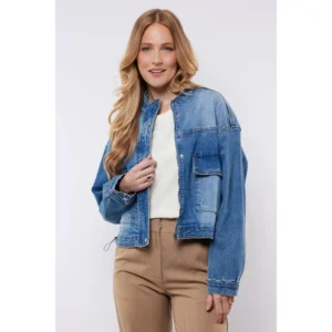 C&S Joyce jacket