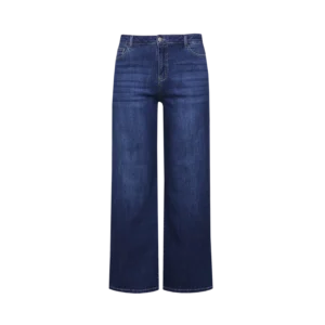Exxcellent Mercy jeans f5