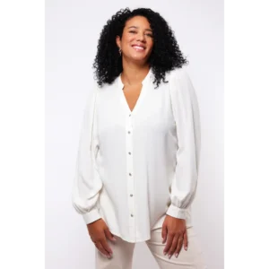 Exxcellent Nila blouse
