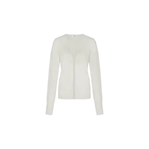 sale C&S Miran cardigan s5