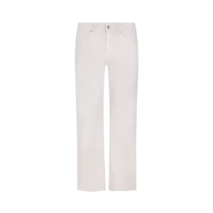 Exxcellent Dahlia jeans s5