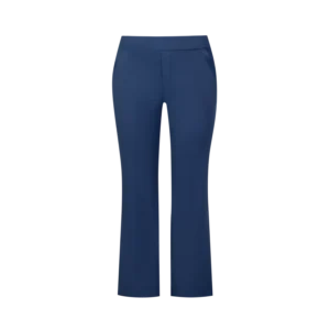 Exxcellent Annabelle pants s5