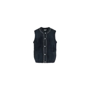 C&S Vicky gilet