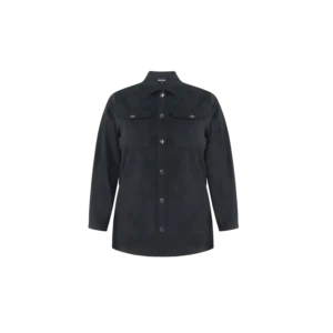 Exxcellent Gabby jacket w5
